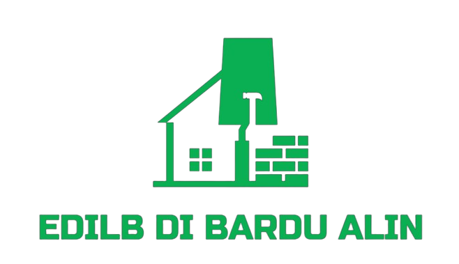 EDILB DI BARDU ALIN